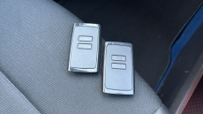 Renault Scenic E-Tech 160kW Esprit Alpine 87kWh Long Range 5dr Auto Electric Estate